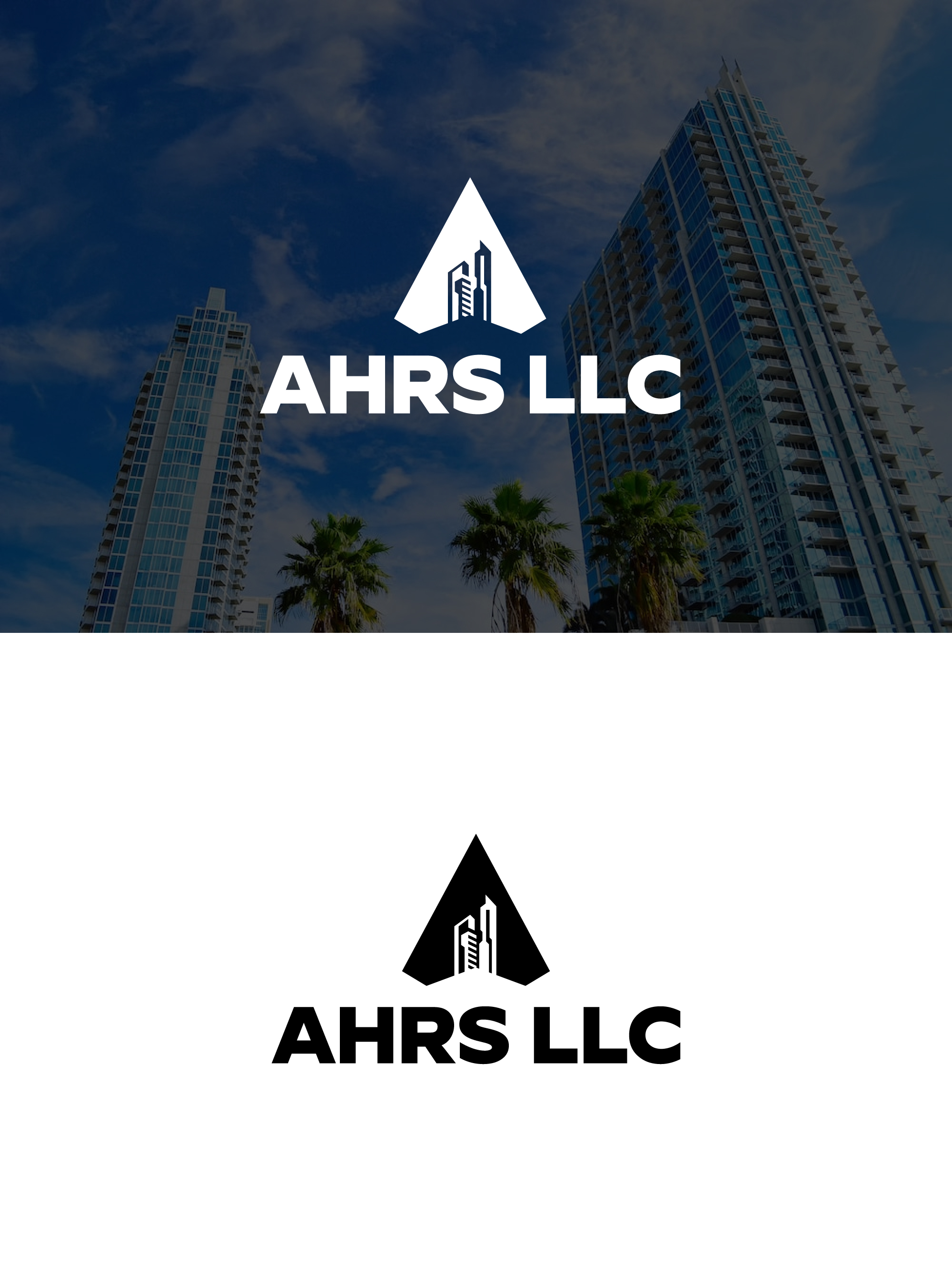 Diseño de Logo por ladia_design para este proyecto | Diseño #30079895