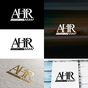 Logo Design by mafuz25