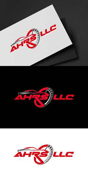 Diseño de Logo por Christopher C para este proyecto | Diseño: #30078995