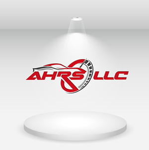 Diseño de Logo por Christopher C para este proyecto | Diseño: #30078996