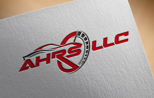 Diseño de Logo por Christopher C para este proyecto | Diseño: #30078997