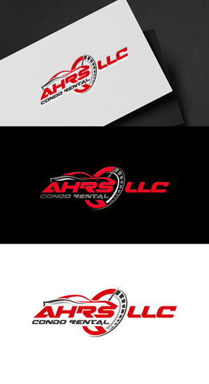 Diseño de Logo por Christopher C para este proyecto | Diseño: #30136184