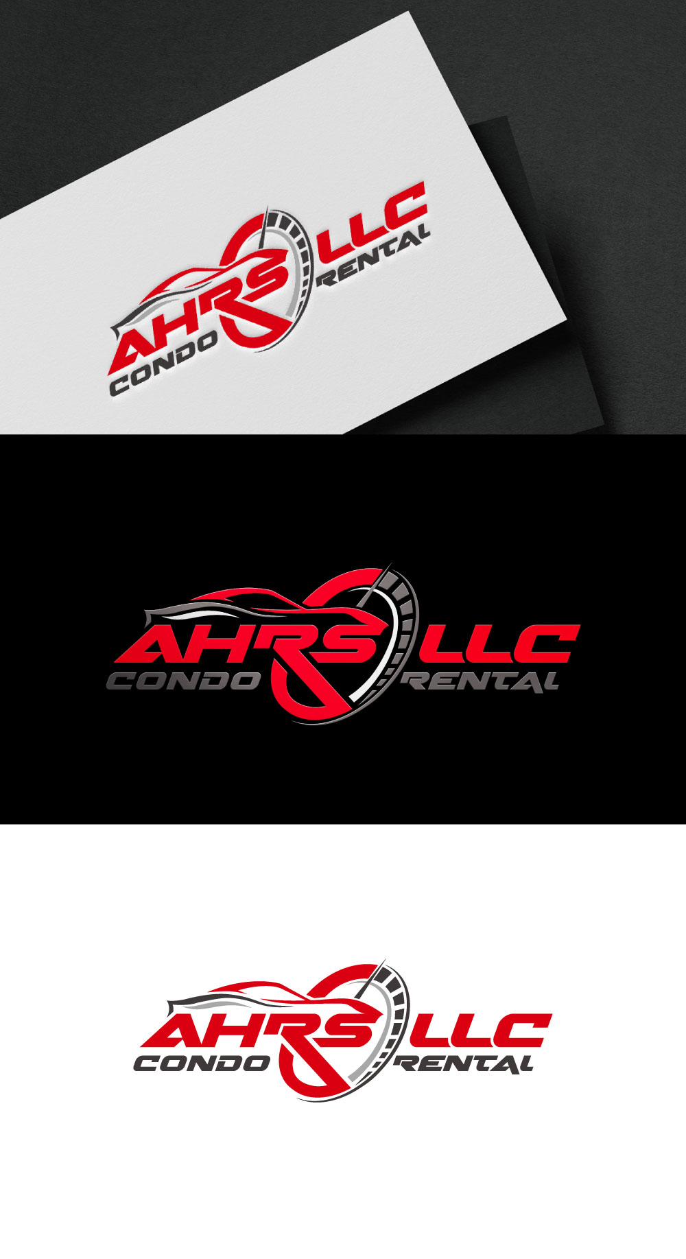 Logo Design by DesignVerse777 for this project | Design #30136185