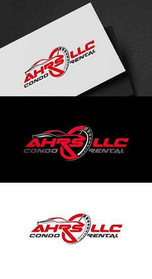 Diseño de Logo por Christopher C para este proyecto | Diseño: #30136185
