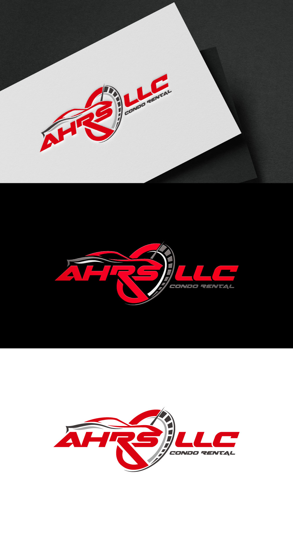 Logo Design by Christopher C for this project | Design #30136186
