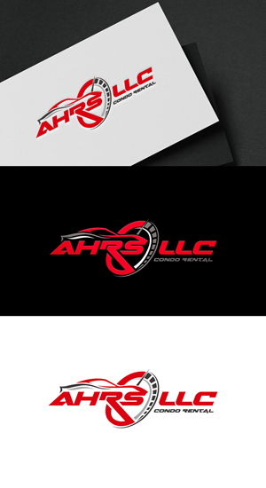 Diseño de Logo por Christopher C para este proyecto | Diseño: #30136186