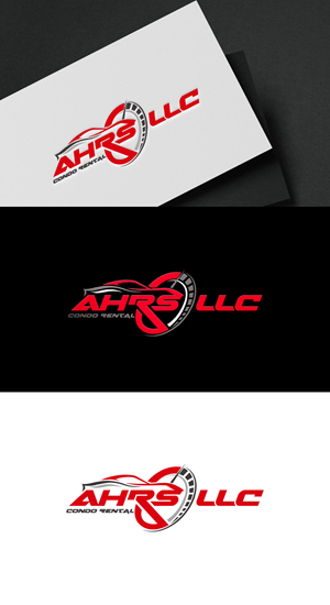 Diseño de Logo por Christopher C para este proyecto | Diseño: #30136187
