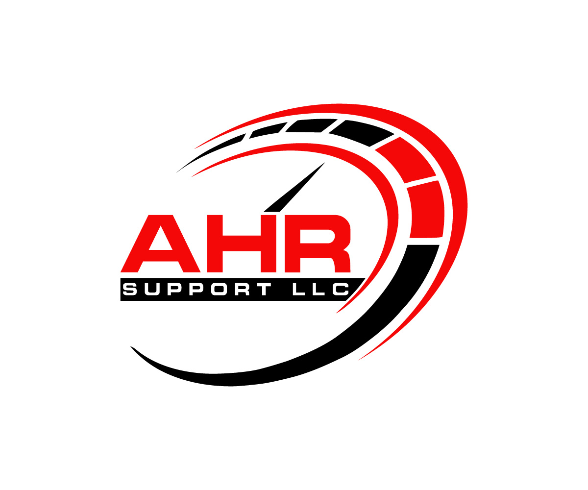 Logo Design by xcilviapo120 for this project | Design #30080294