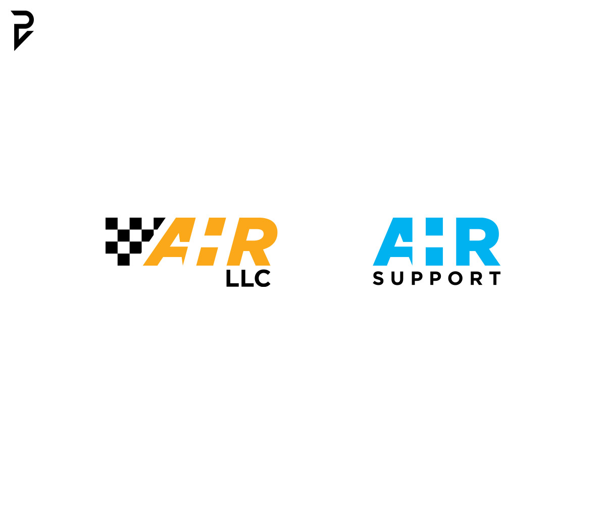 Diseño de Logo por poisonvectors para este proyecto | Diseño #30085661