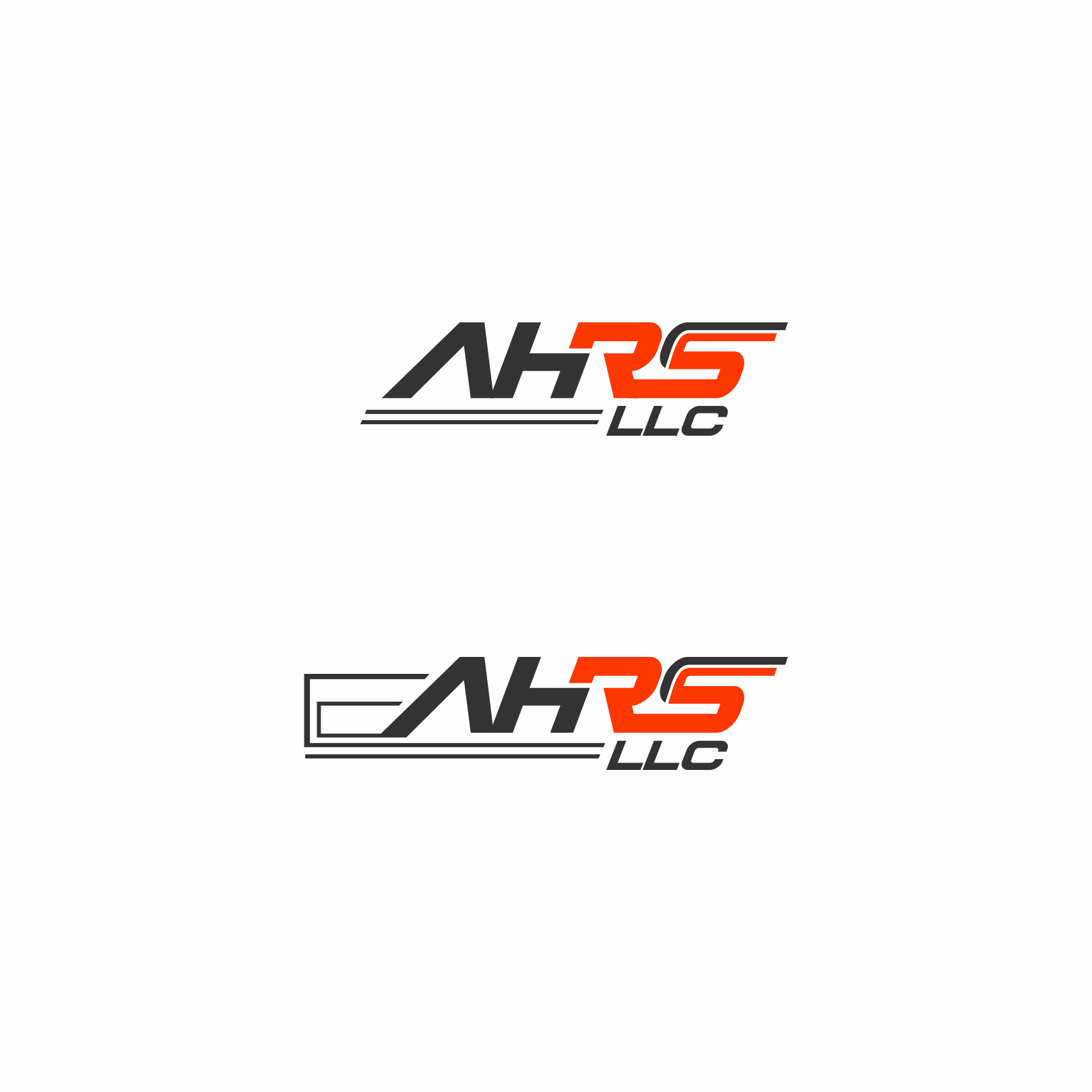 Logo Design by Arham Hidayat for this project | Design #30096581