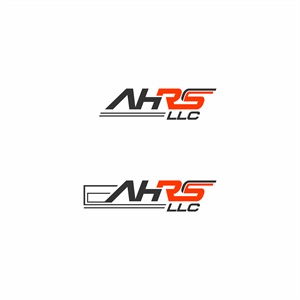 Diseño de Logo por Arham Hidayat para este proyecto | Diseño: #30096581