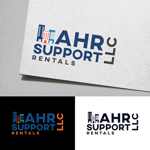 Diseño de Logo por Lezette_G para este proyecto | Diseño: #30078537