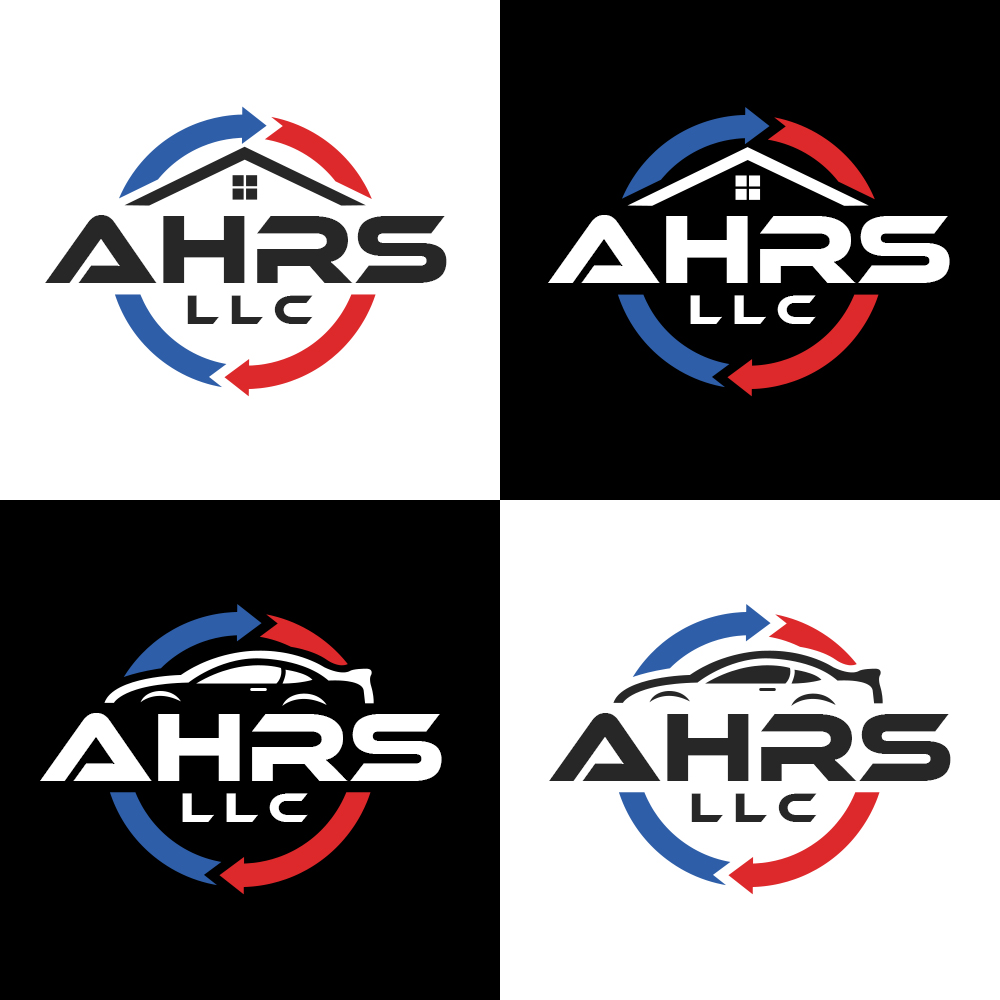 Logo Design by PsyPen for this project | Design #30084481