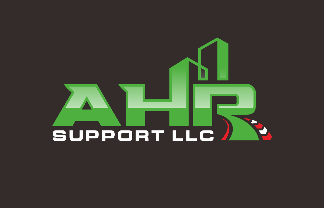 Diseño de Logo por soulpro03 para este proyecto | Diseño #30071058