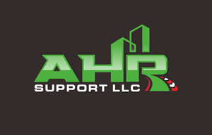 Diseño de Logo por soulpro03 para este proyecto | Diseño: #30071058