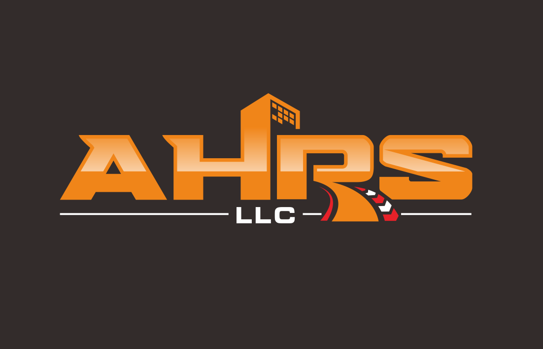 Logo Design by soulpro03 for this project | Design #30076675