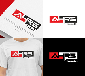 Logo Design by aexoagency for this project | Design: #30079611