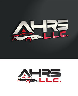 Logo Design by aexoagency for this project | Design: #30079715