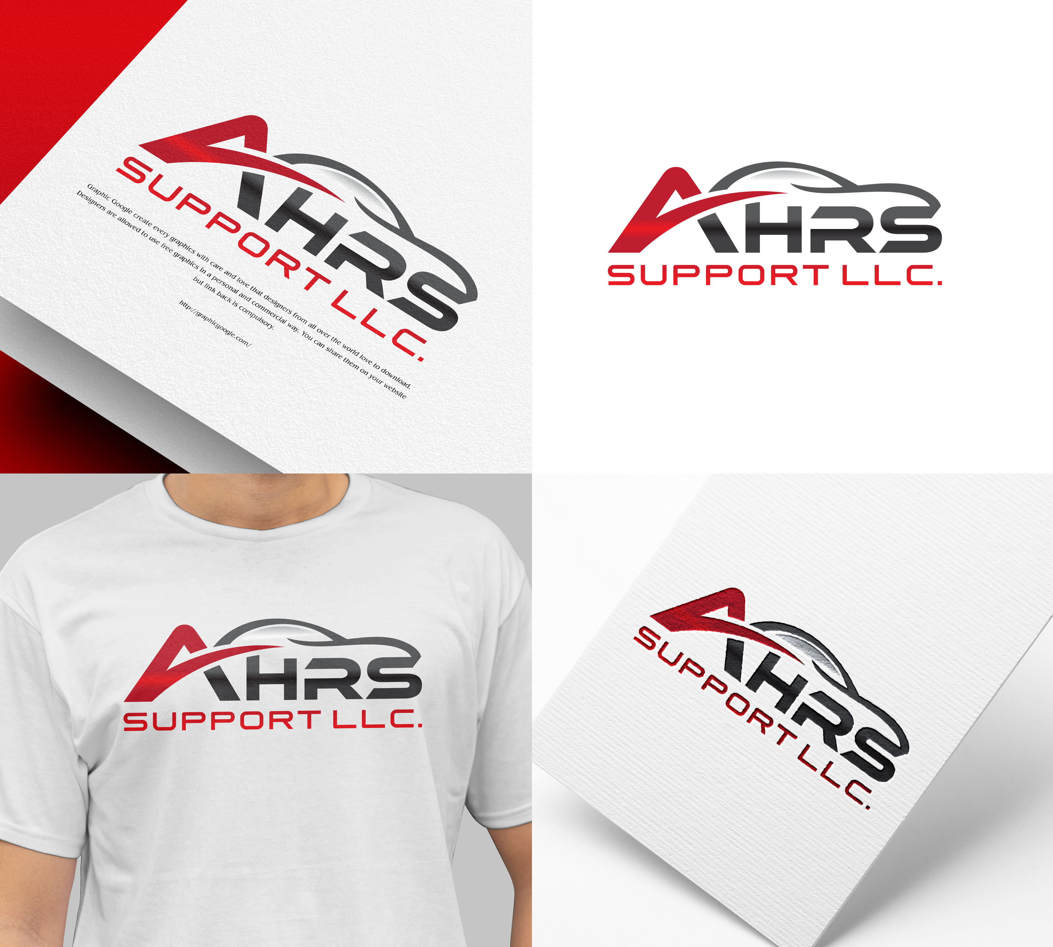 Logo Design by aexoagency for this project | Design #30080277