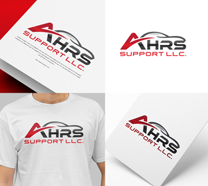 Logo Design by aexoagency for this project | Design: #30080277