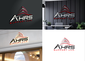 Logo Design by aexoagency for this project | Design: #30132940