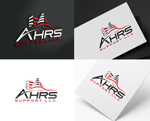 Logo Design by aexoagency for this project | Design: #30132969