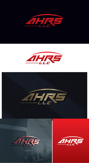 Diseño de Logo por AL-BARAKAH para este proyecto | Diseño: #30079589