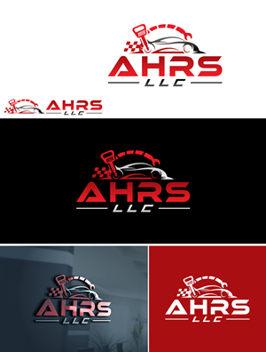 Diseño de Logo por AL-BARAKAH para este proyecto | Diseño: #30083806