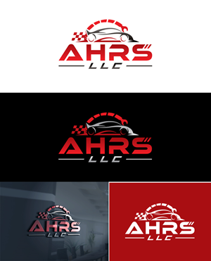 Logo Design by EXEjob for this project | Design #30088865