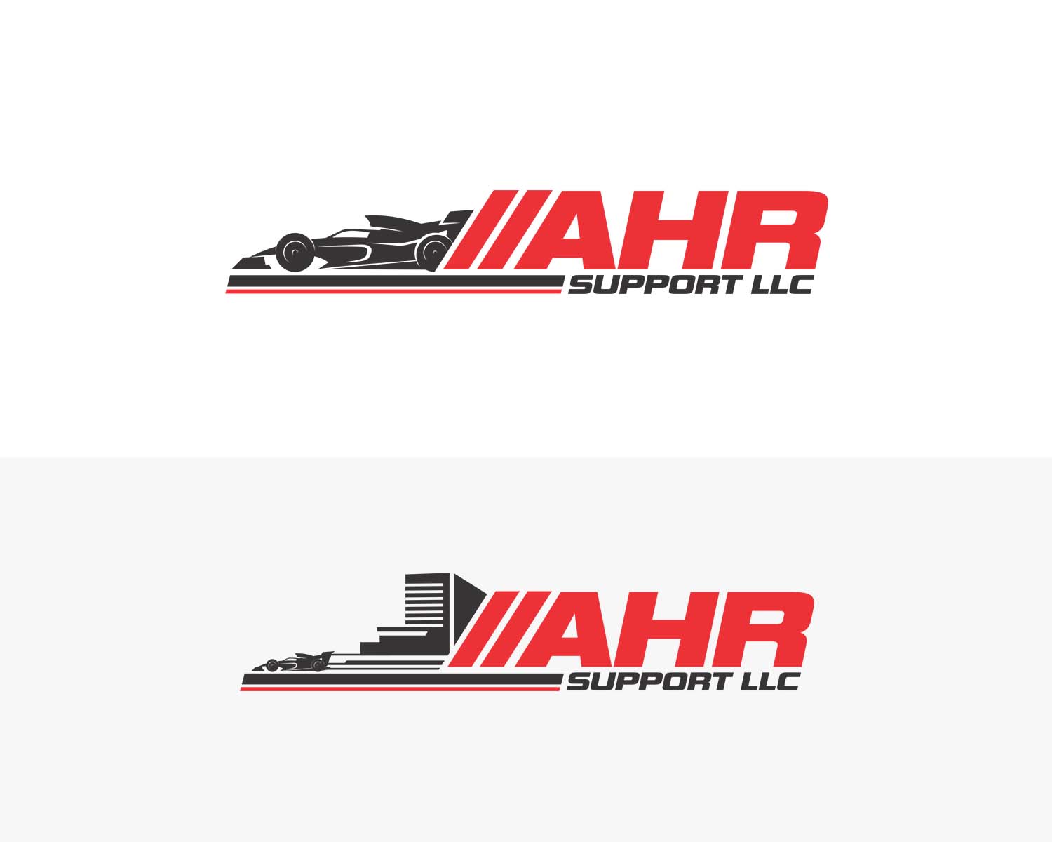 Logo Design by Djamdesign for this project | Design #30102688