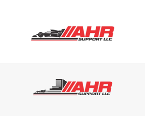 Logo Design by DJAM for this project | Design #30102688