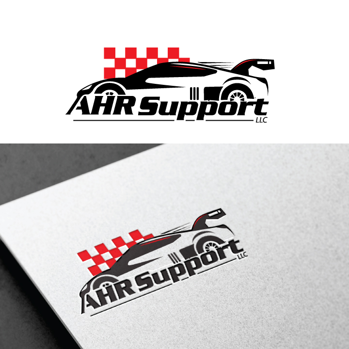 Logo Design by GODDREAMCREATION for this project | Design #30080410