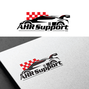 Logo Design by GODDREAMCREATION for this project | Design #30080410