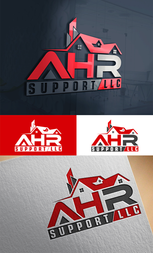 Diseño de Logo por Imran_me para este proyecto | Diseño: #30085278