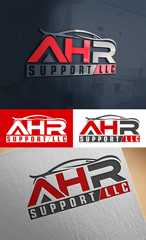 Diseño de Logo por Imran_me para este proyecto | Diseño: #30087033
