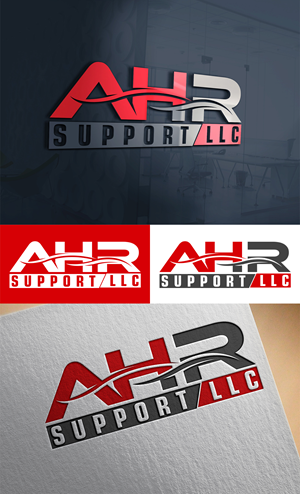Diseño de Logo por Imran_me para este proyecto | Diseño: #30088689