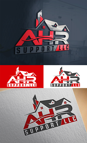 Diseño de Logo por Imran_me para este proyecto | Diseño: #30088724