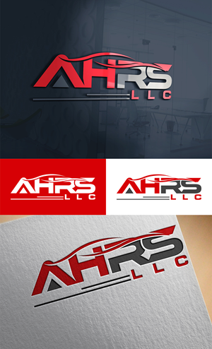 Diseño de Logo por Imran_me para este proyecto | Diseño: #30091741
