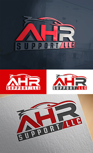 Diseño de Logo por Imran_me para este proyecto | Diseño: #30099924