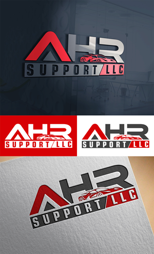 Diseño de Logo por Imran_me para este proyecto | Diseño: #30109551