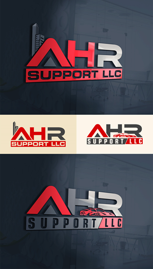 Diseño de Logo por Imran_me para este proyecto | Diseño: #30136122