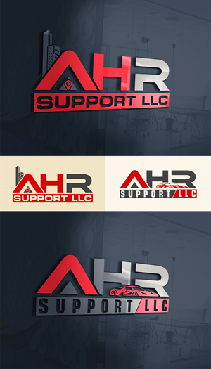 Diseño de Logo por Imran_me para este proyecto | Diseño: #30136145