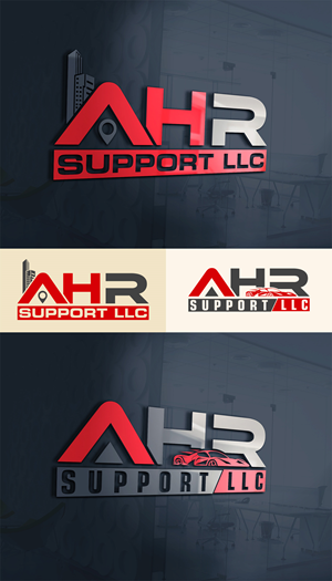 Diseño de Logo por Imran_me para este proyecto | Diseño: #30138517