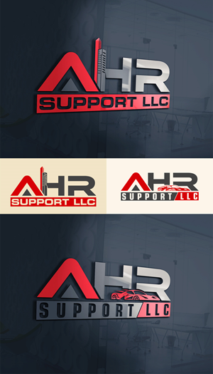 Diseño de Logo por Imran_me para este proyecto | Diseño: #30139038