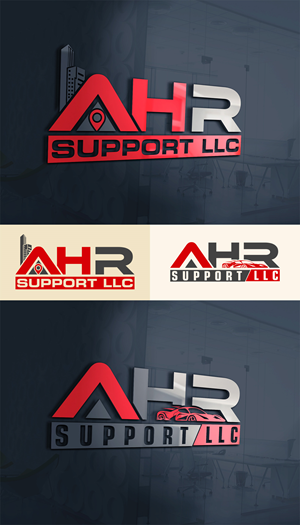 Diseño de Logo por Imran_me para este proyecto | Diseño: #30144752
