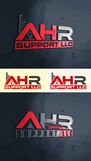 Diseño de Logo por Imran_me para este proyecto | Diseño: #30148296