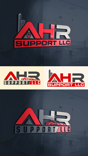 Diseño de Logo por Imran_me para este proyecto | Diseño: #30157482