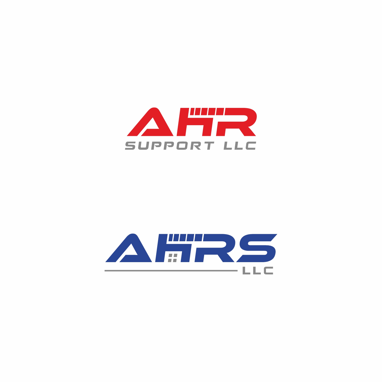 Logo Design by cjssan for this project | Design #30096766