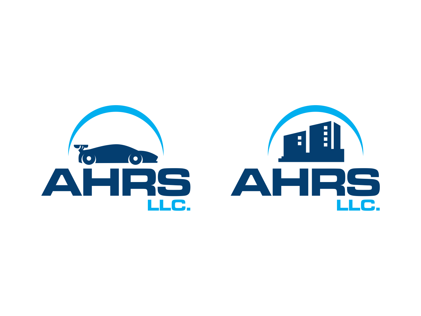 Logo Design by BNdesigner for this project | Design #30110171