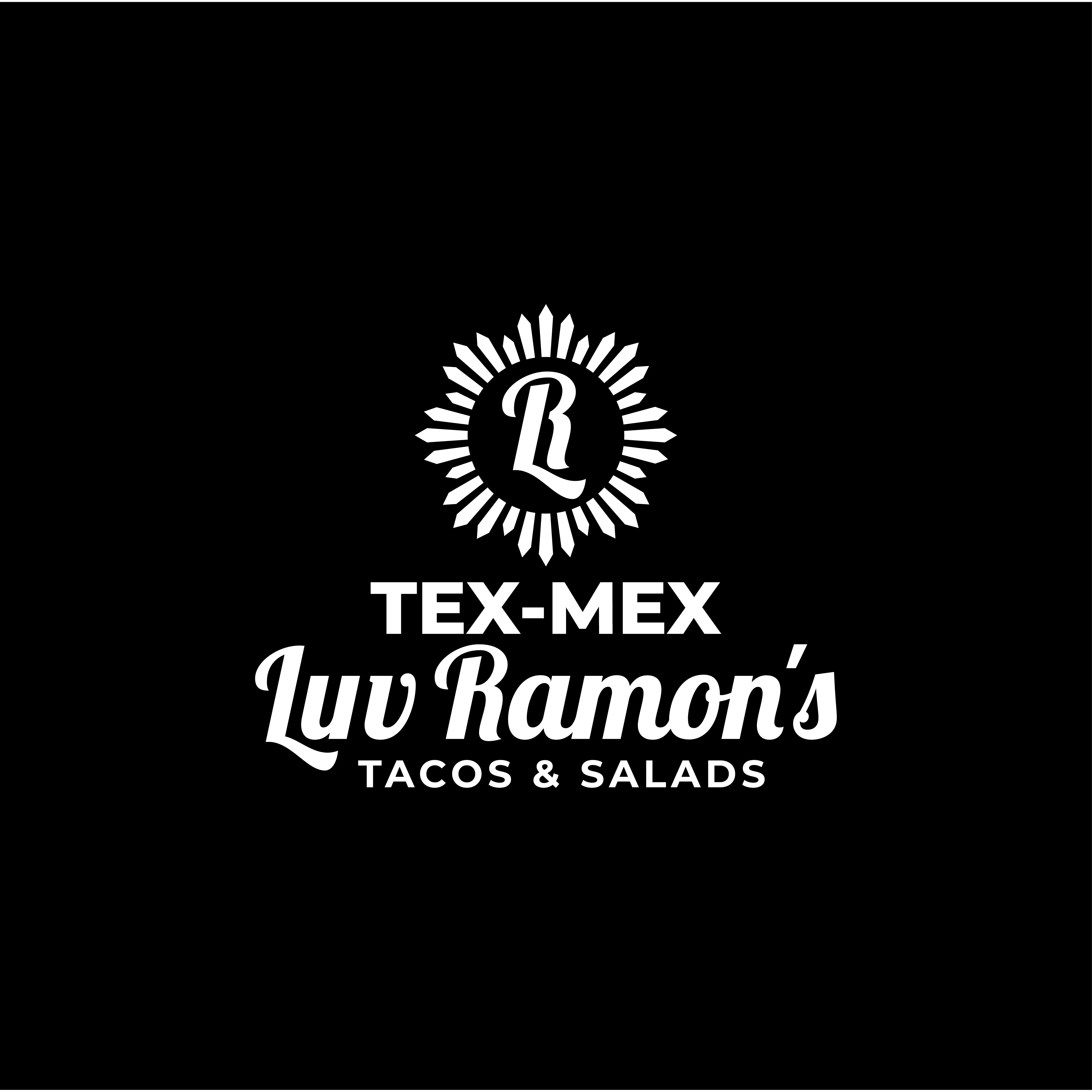 Logo Design by SF Creative for Mission Foods, LLC. | Design #30076495